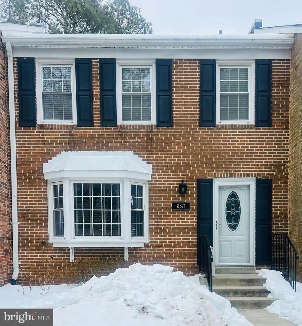 8371 Luce Ct, Springfield, VA 22153 - Image #1