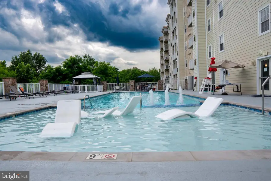 6301 Edsall Rd #224, Alexandria, VA 22312 - #2