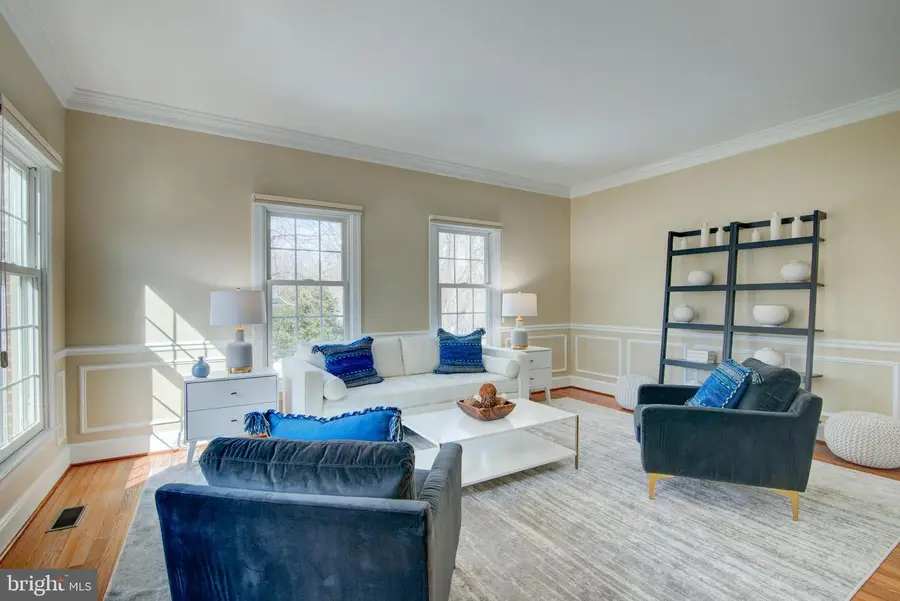 11902 Crayton Ct, Herndon, VA 20170 - #3