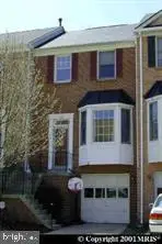 14611 Winterfield Dr, Centreville, VA 20120 - #1