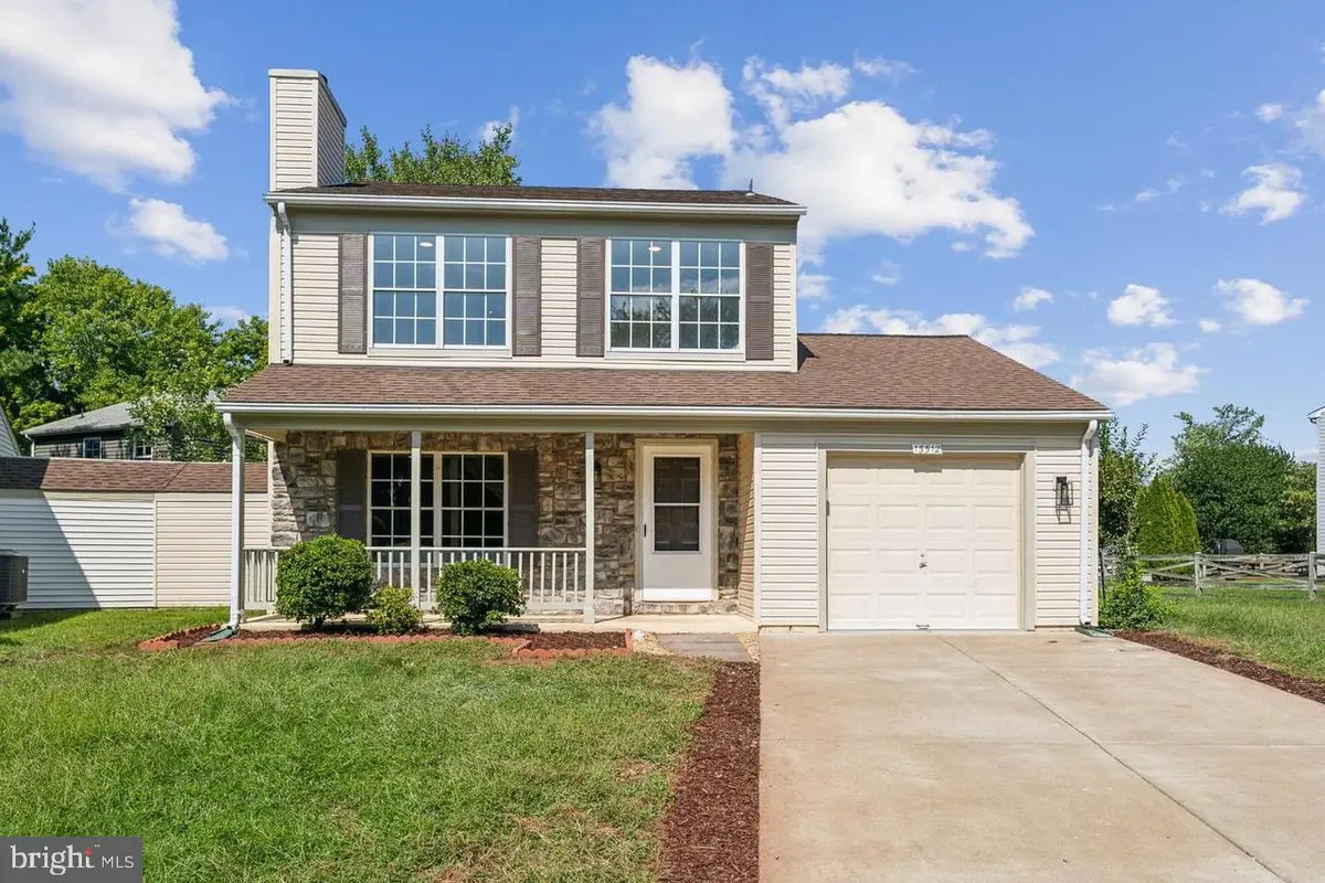 13512 Apple Barrel Ct, Herndon, VA 20171 - Image #1