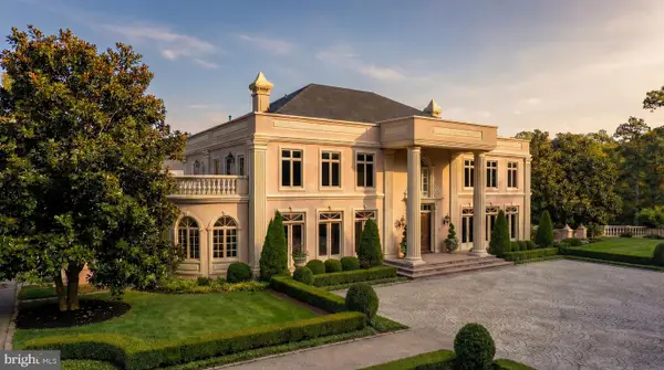 651 Mine Ridge Rd, GREAT FALLS, VA 22066