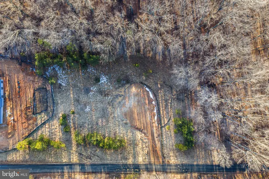 Evans Ford Road #land Lot, Clifton, VA 20124 - #2