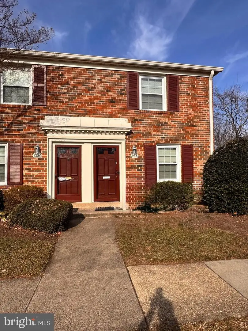 8526 Forrester Blvd #890, Springfield, VA 22152 - Image #1