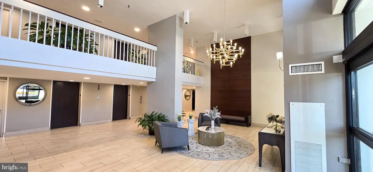 2311 Pimmit Dr #815, Falls Church, VA 22043 - #1