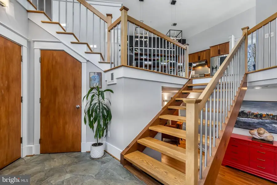 3421 Fiddlers Grn, Falls Church, VA 22044 - #2