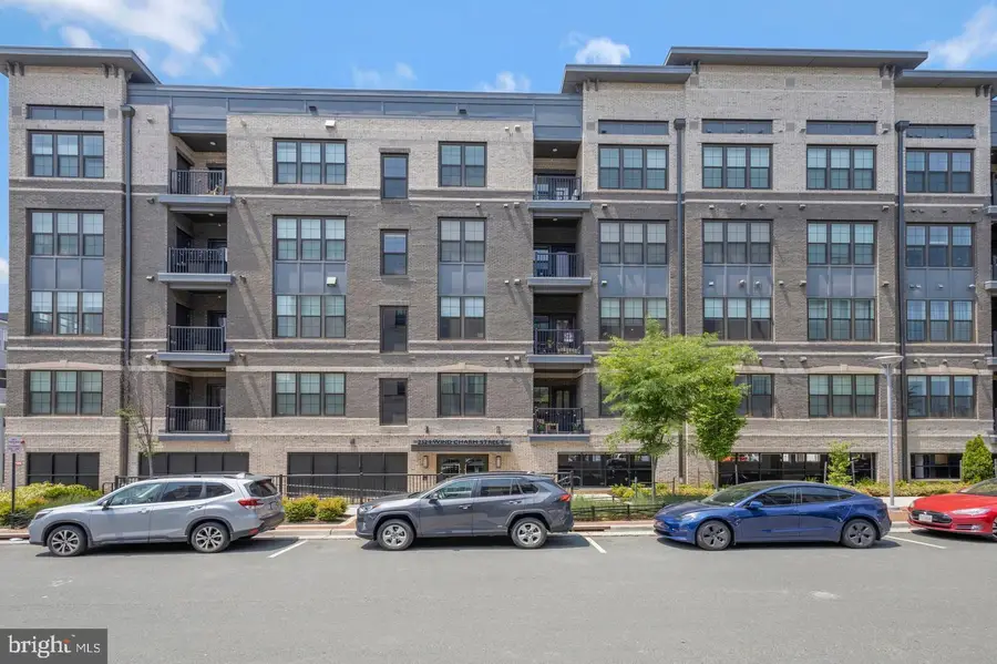 2324 Wind Charm St #306, Herndon, VA 20171 - Image #3