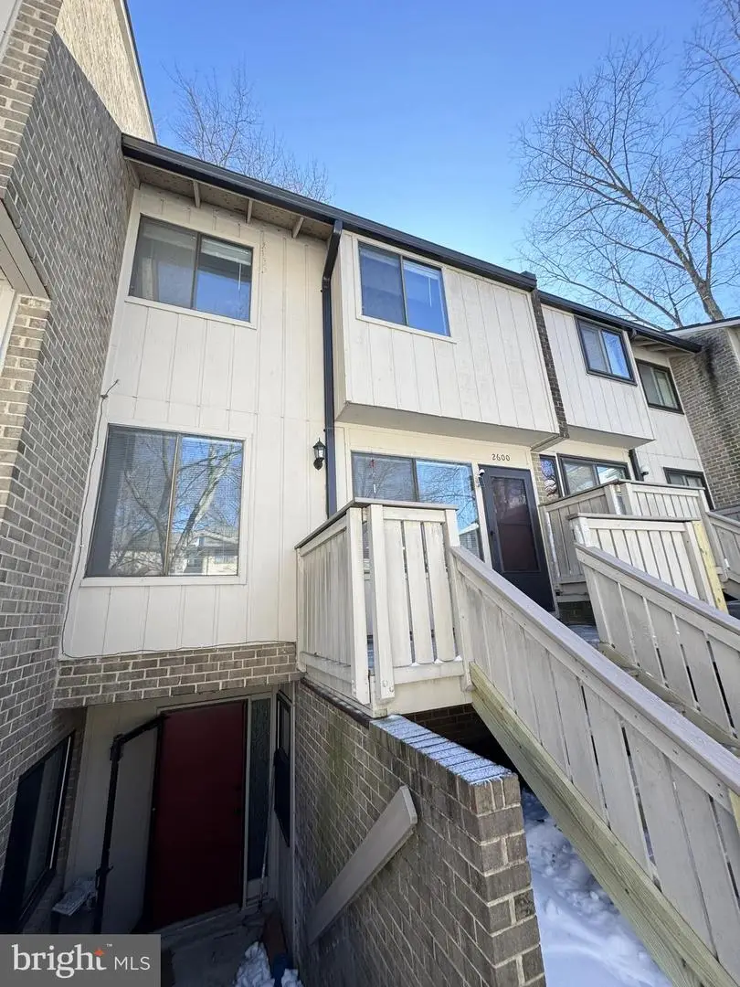 2600 Glengyle Dr #118, Vienna, VA 22181 - Image #3