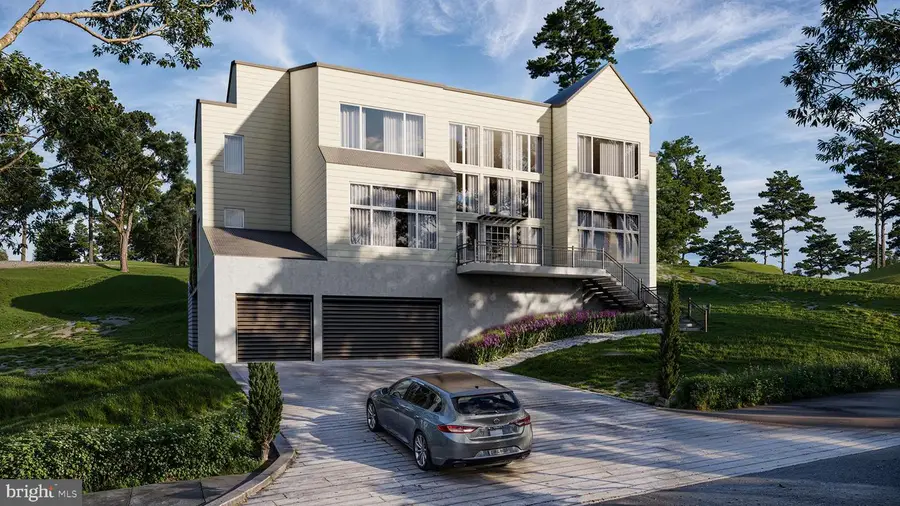 1917 Kenbar Ct, McLean, VA 22101 - #3