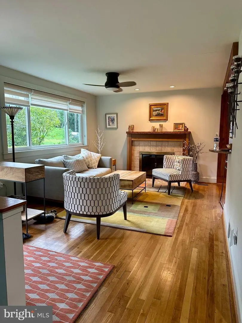 2519 Buckelew Dr, Falls Church, VA 22046 - #3