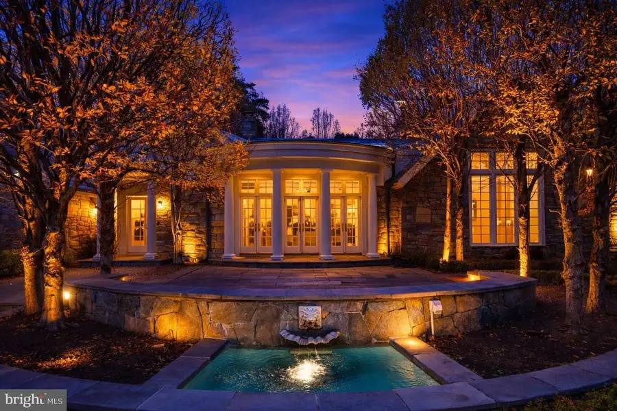 9324 Georgetown Pike, Great Falls, VA 22066 - #2