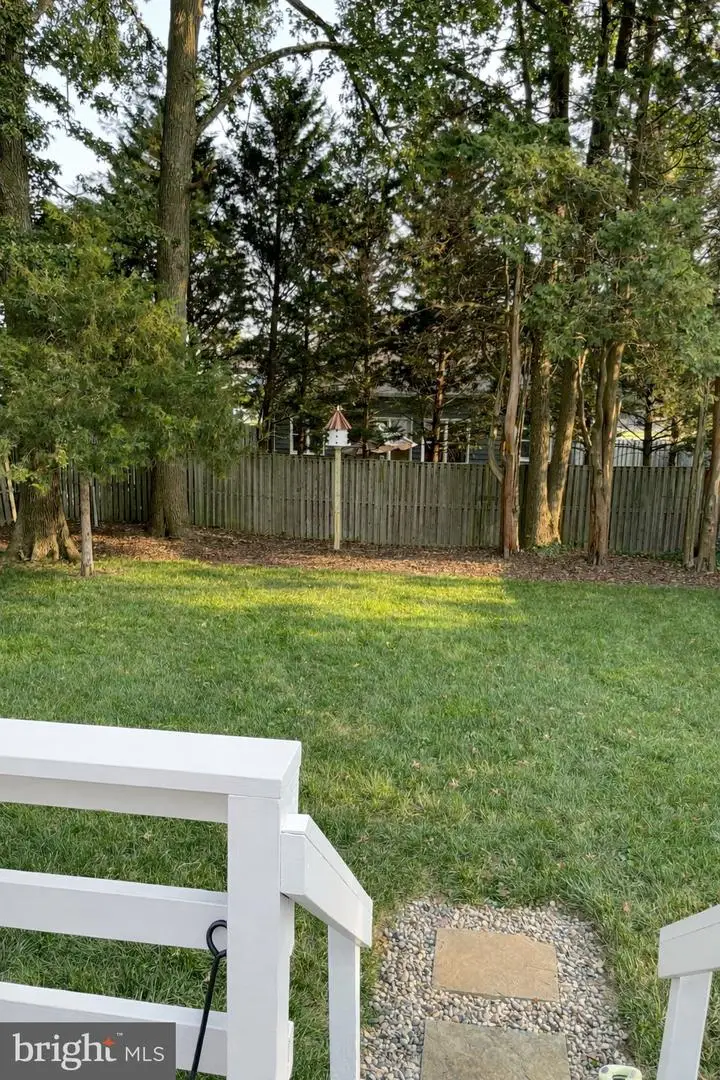 6711 Farragut Ave, Falls Church, VA 22042 - #3