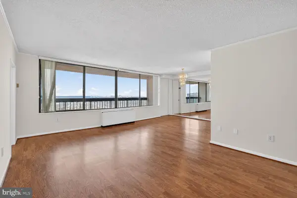 3701 S George Mason Dr #2407n, FALLS CHURCH, VA 22041