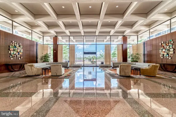 3701 S George Mason Dr #315n, FALLS CHURCH, VA 22041