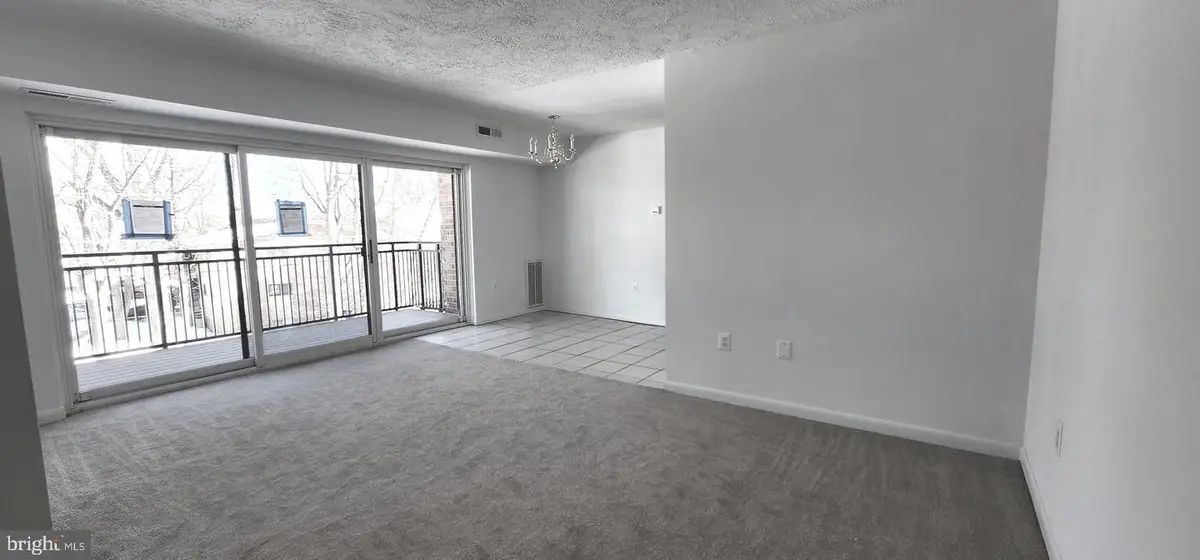 7356 Route 29 #56/203, Falls Church, VA 22046 - #1