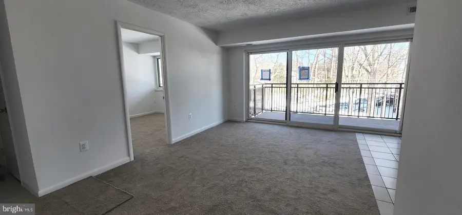 7356 Route 29 #56/203, Falls Church, VA 22046 - #2