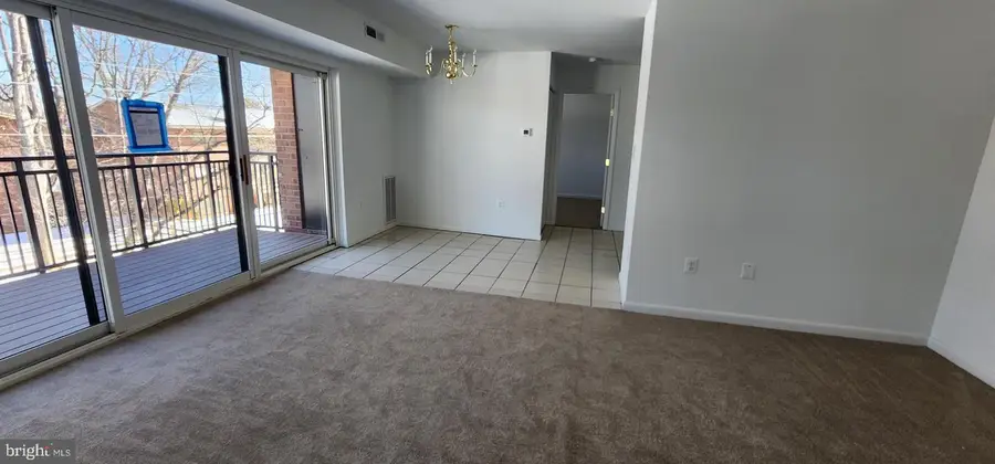 7356 Route 29 #56/203, Falls Church, VA 22046 - #3