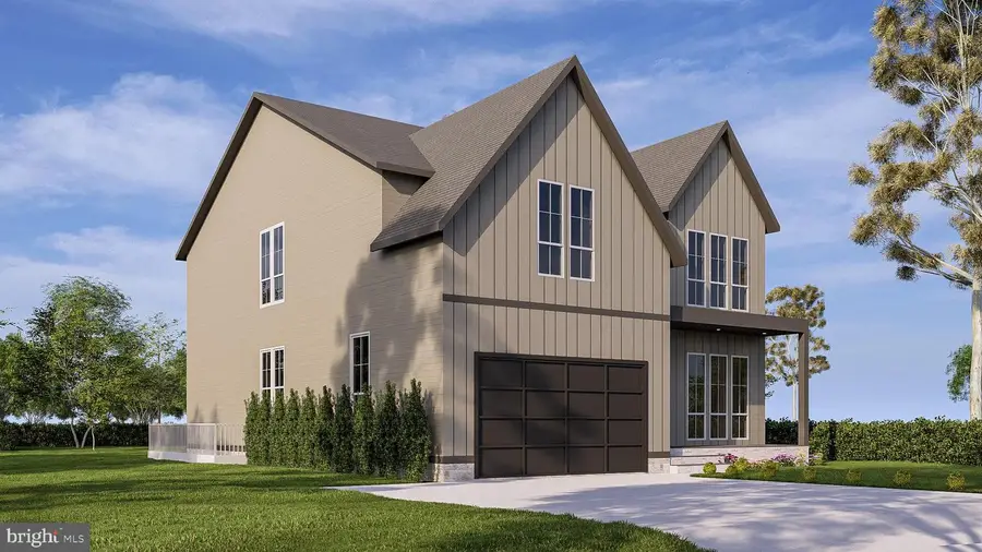 1629 Seneca Ave, McLean, VA 22102 - #3