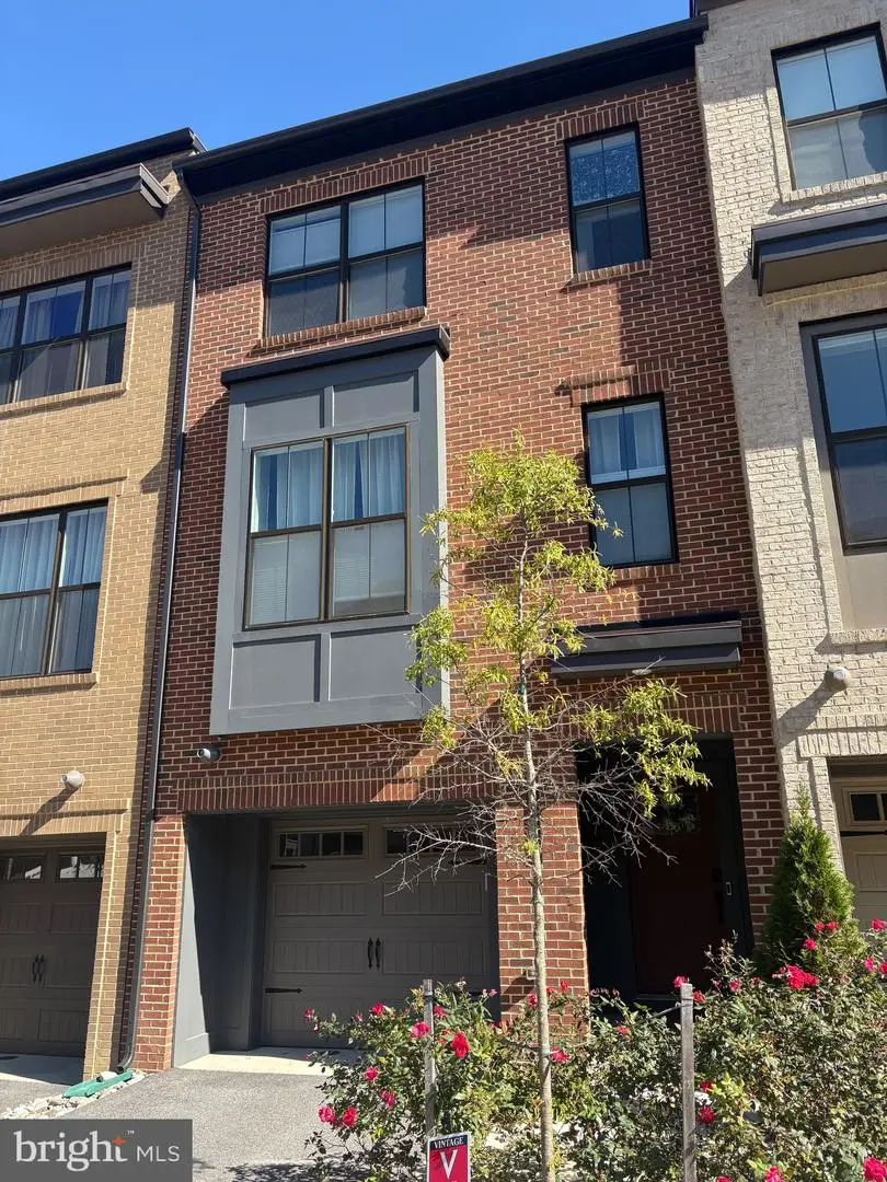 5509 Valmarana Way, Alexandria, VA 22312 - #2