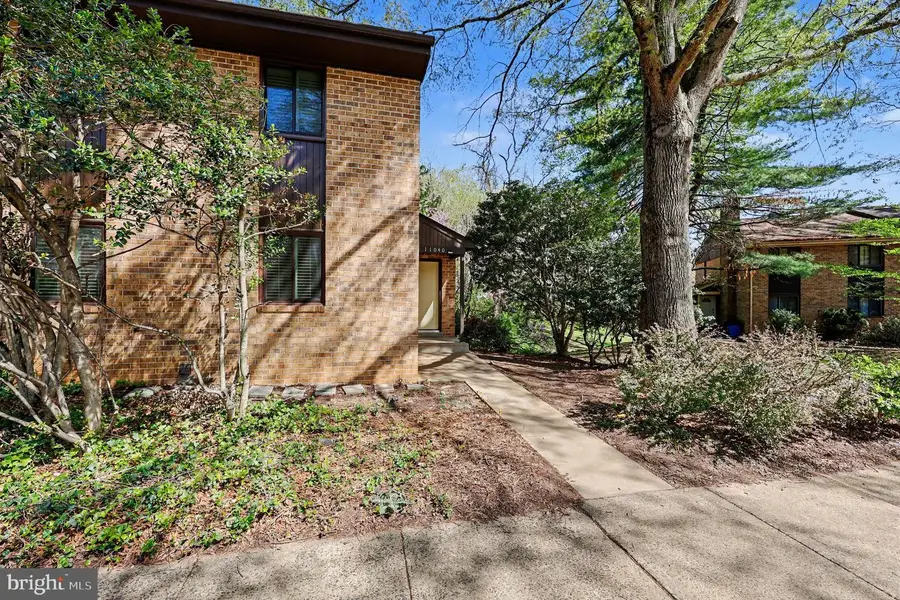 11040 Saffold Way, Reston, VA 20190 - #3