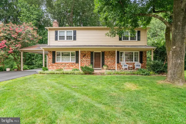 7149 Game Lord Dr, SPRINGFIELD, VA 22153