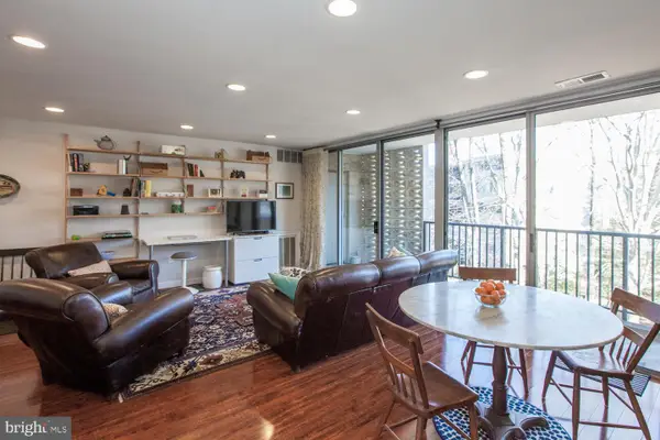 4415 Briarwood Ct N #32, ANNANDALE, VA 22003