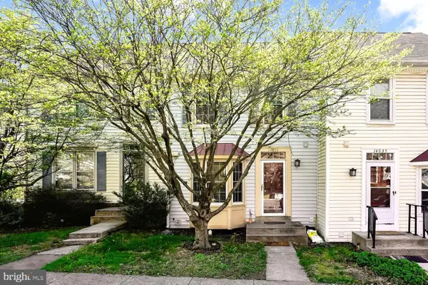 Address Withheld By Seller, CENTREVILLE, VA 20121