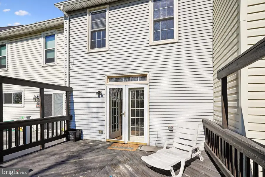 Address Withheld By Seller, Centreville, VA 20121 - #2