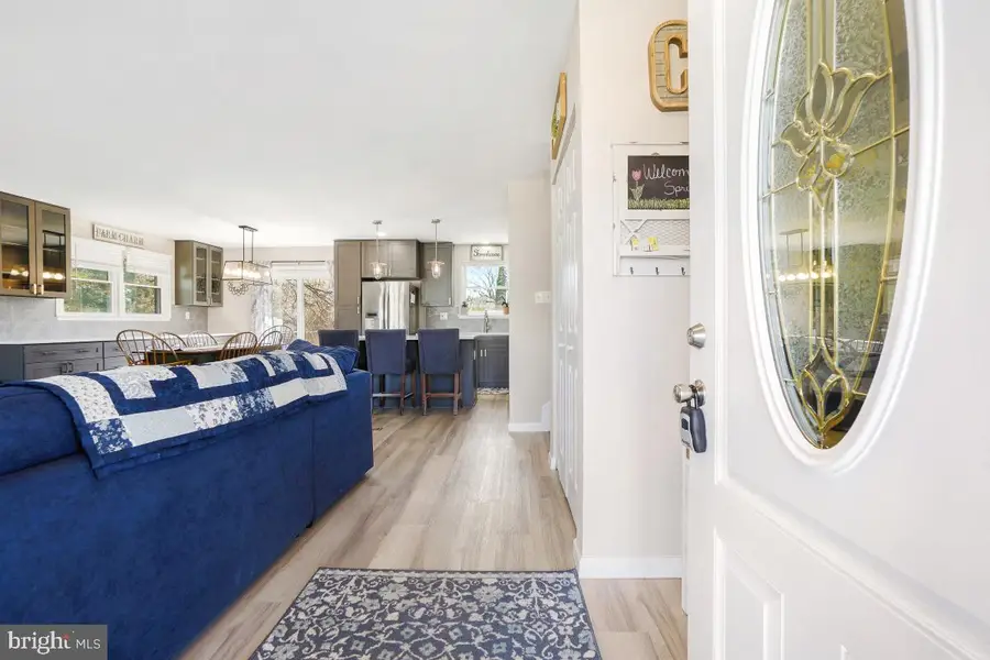 6703 Anders Ter, Springfield, VA 22151 - #3