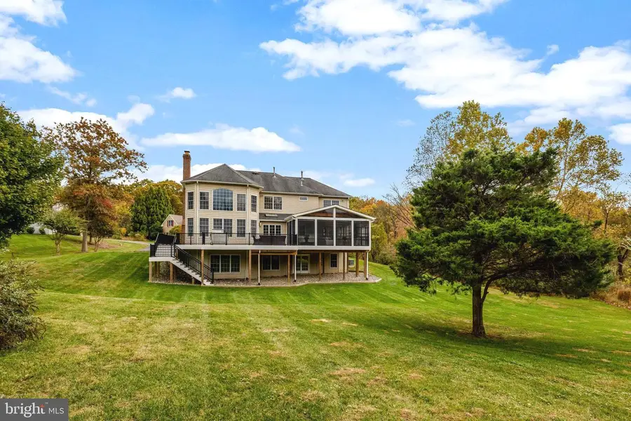 1710 Dove Point Ct, Vienna, VA 22182 - #2