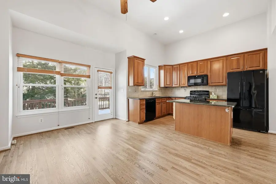 2542 James Monroe Cir, Herndon, VA 20171 - #3