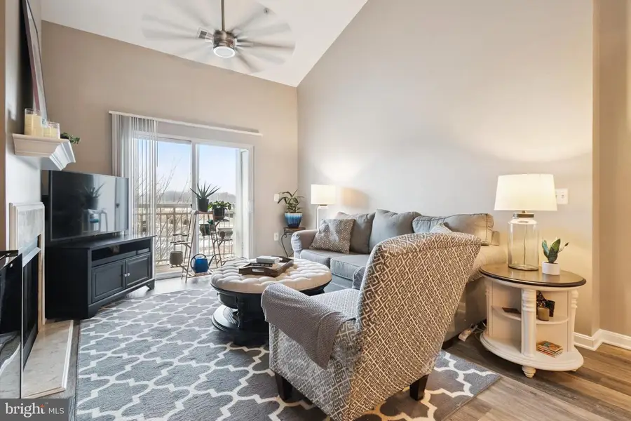 9480 Virginia Center Blvd #403, Vienna, VA 22181 - #2