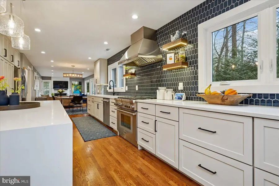 2111 Lirio Ct, Reston, VA 20191 - #2