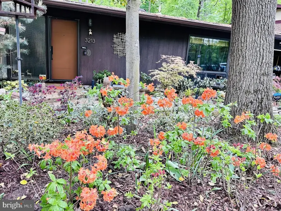 3213 Wessynton Way, Alexandria, VA 22309 - #3