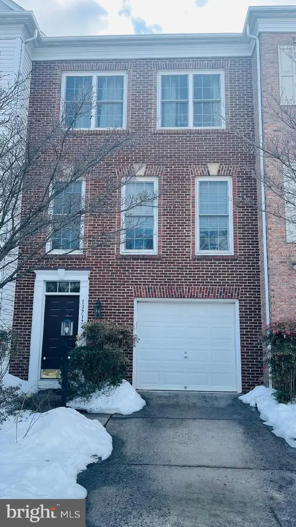 13717 Maple Sugar Ln, HERNDON, VA 20171