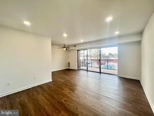 7356 Route 29 #104, FALLS CHURCH, VA 22046