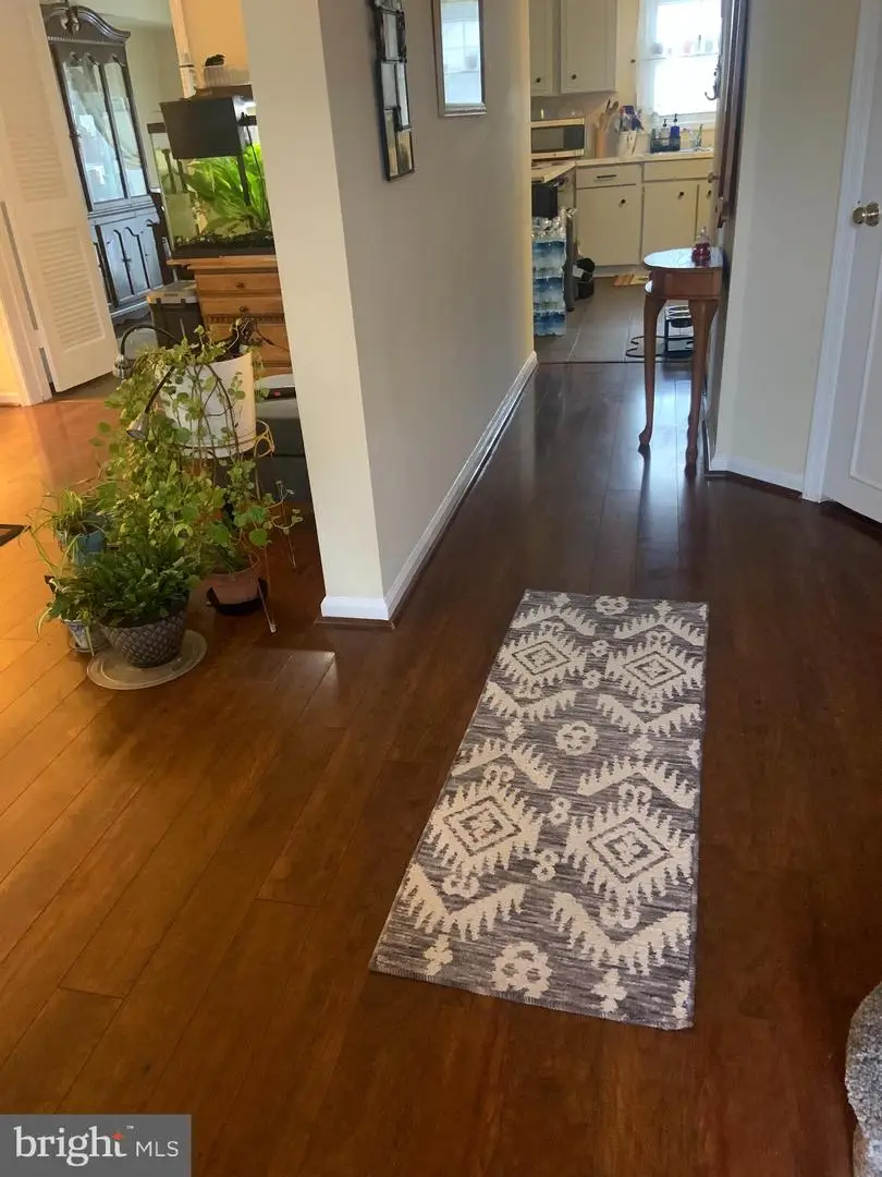 8210 Carrleigh Pkwy #6, Springfield, VA 22152 - #3