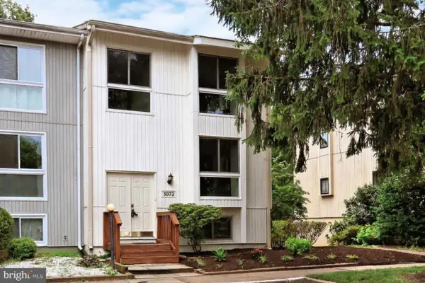 3072 Sugar Ln, VIENNA, VA 22181