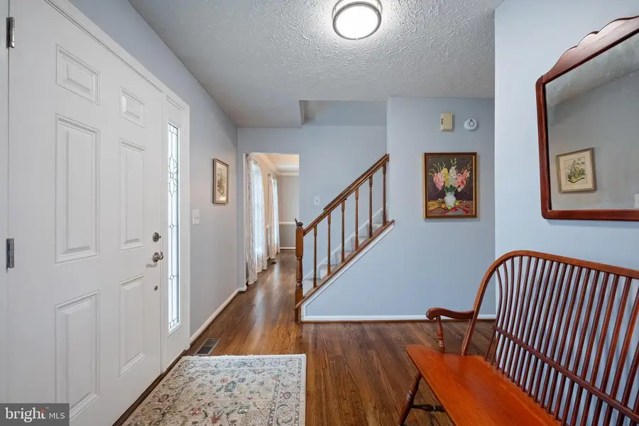 1374 Rock Chapel Rd, Herndon, VA 20170 - #3