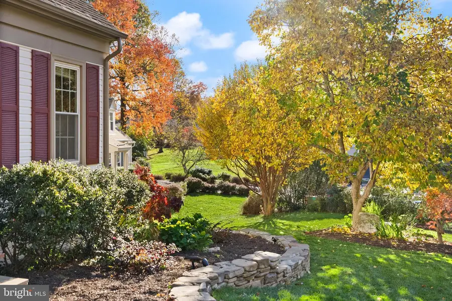 10803 Steven Lee Ct, Fairfax, VA 22032 - #3