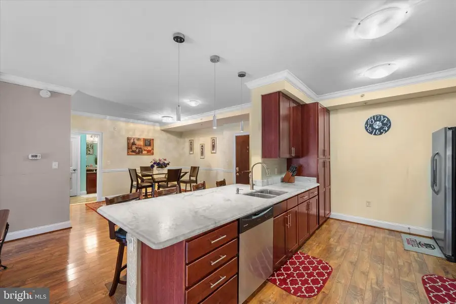 6301 Edsall Rd #112, Alexandria, VA 22312 - #3