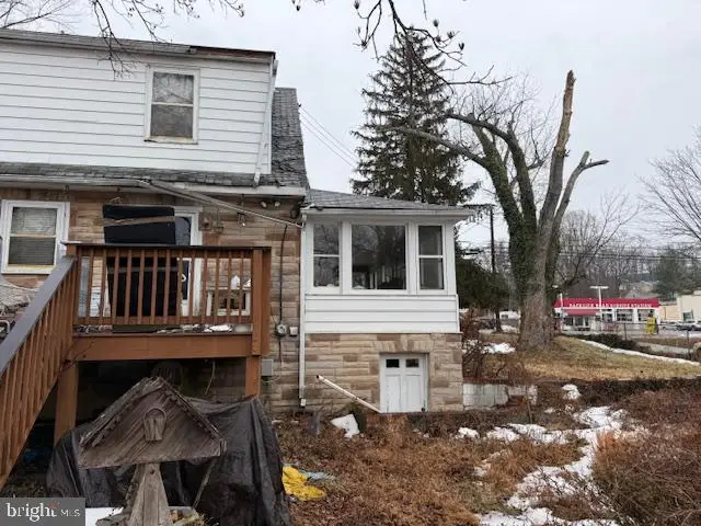 4700 Backlick Rd, Annandale, VA 22003 - #3