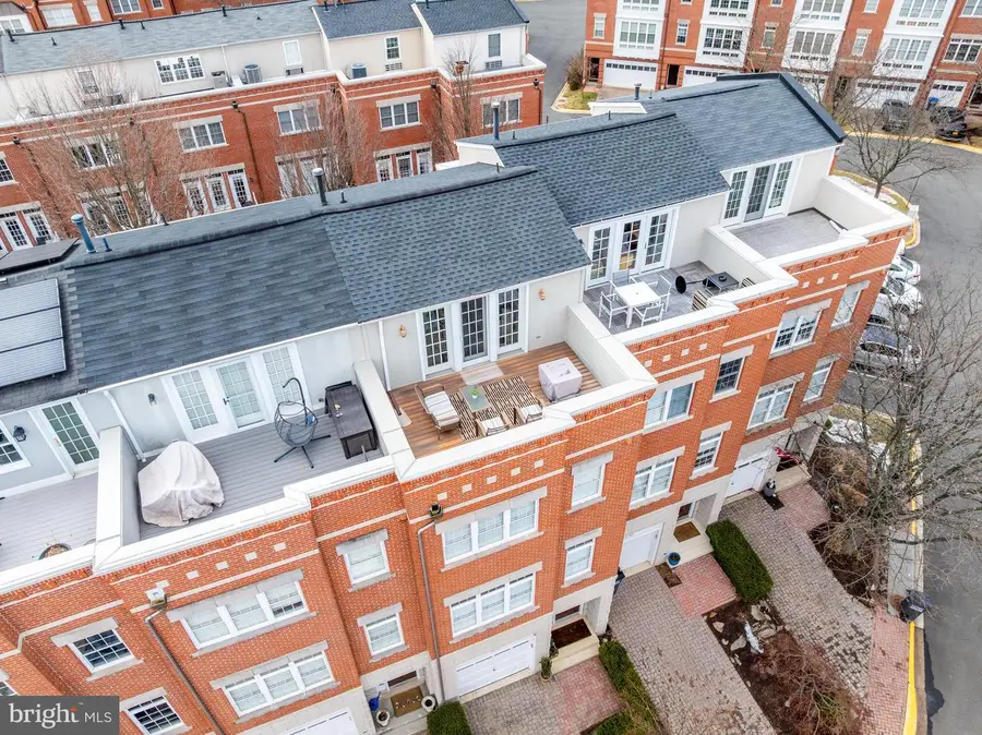 12147 Chancery Station Circle, Reston, VA 20190 - #2