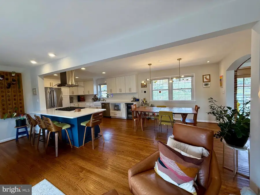 6334 Cavalier Corridor, Falls Church, VA 22044 - #3