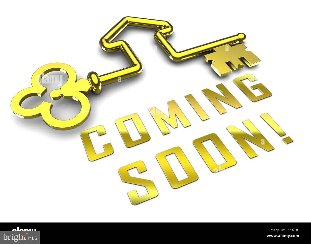 13007 Hattontown Sq, Herndon, VA 20171 - #1