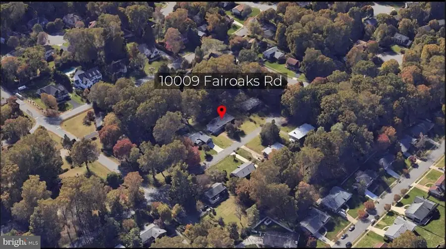 10009 Fairoaks Rd, Vienna, VA 22181 - #3