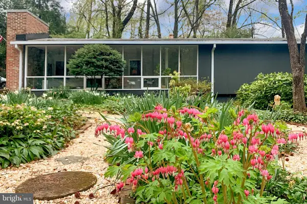 1812 Drury Ln, ALEXANDRIA, VA 22307