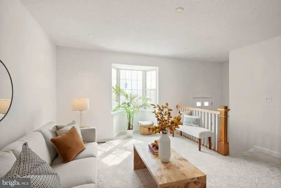 2356 Branleigh Park Ct, Reston, VA 20191 - #3