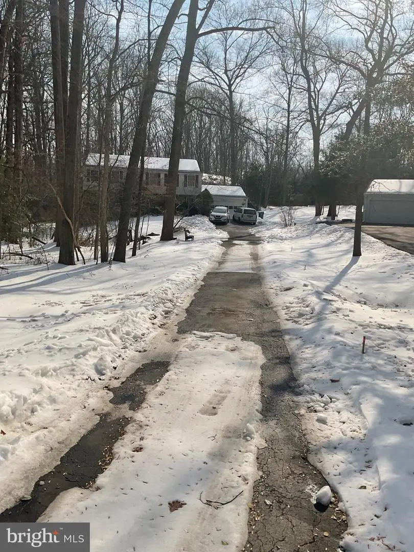 12321 Folkstone Dr, Herndon, VA 20171 - #2