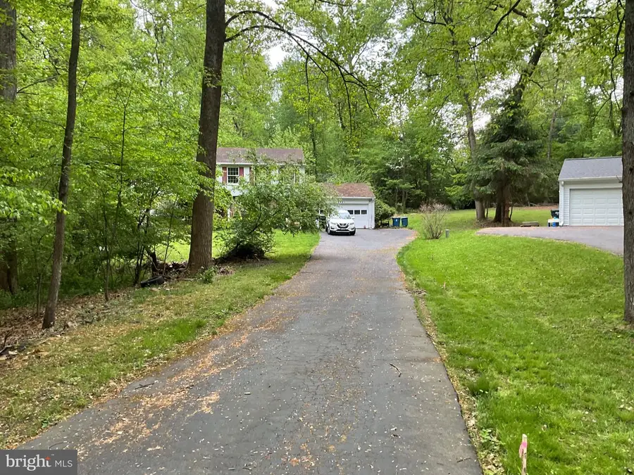 12321 Folkstone Dr, Herndon, VA 20171 - #3